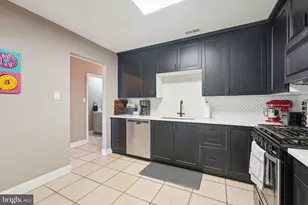 16 Winchester Ct, Bordentown, NJ 08505 - Photo 10