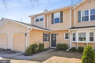 16 Winchester Ct, Bordentown, NJ 08505 - Photo 2