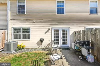 16 Winchester Court, Bordentown, NJ 08505 - Photo 22