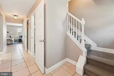 16 Winchester Court, Bordentown, NJ 08505 - Photo 4