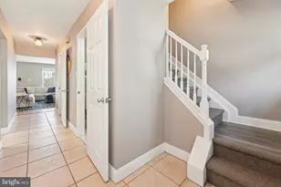 16 Winchester Ct, Bordentown, NJ 08505 - Photo 4