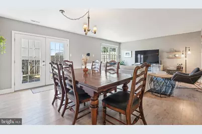 16 Winchester Court, Bordentown, NJ 08505 - Photo 8