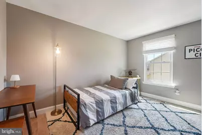 16 Winchester Court, Bordentown, NJ 08505 - Photo 18