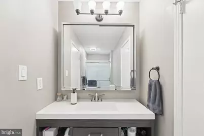 16 Winchester Court, Bordentown, NJ 08505 - Photo 16