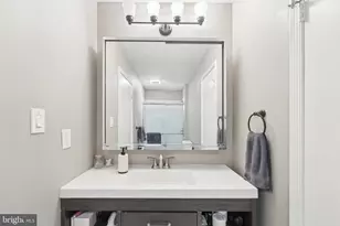 16 Winchester Ct, Bordentown, NJ 08505 - Photo 16