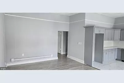 39 High Street, Mount Holly, NJ 08060 - Photo 8