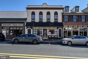 39 High St, Mount Holly, NJ 08060 - Photo 1