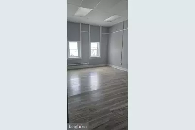 39 High Street, Mount Holly, NJ 08060 - Photo 4