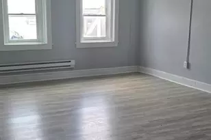 39 High St, Mount Holly, NJ 08060 - Photo 4