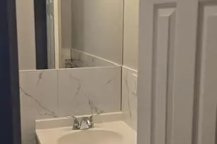 39 High St, Mount Holly, NJ 08060 - Photo 18