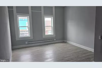 39 High Street, Mount Holly, NJ 08060 - Photo 12