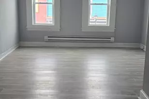 39 High St, Mount Holly, NJ 08060 - Photo 2