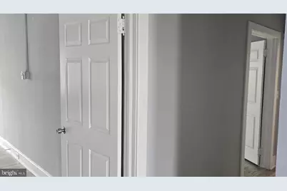 39 High Street, Mount Holly, NJ 08060 - Photo 10