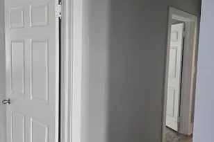 39 High St, Mount Holly, NJ 08060 - Photo 10