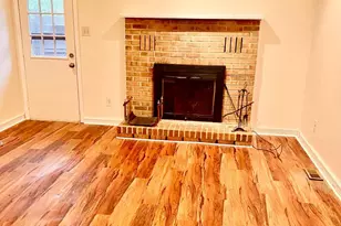 5 Mulberry Ct, Lumberton, NJ 08048 - Photo 8