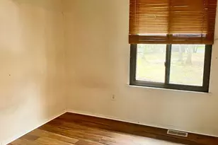 5 Mulberry Ct, Lumberton, NJ 08048 - Photo 14