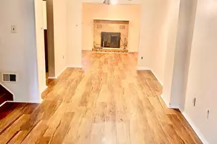 5 Mulberry Ct, Lumberton, NJ 08048 - Photo 4