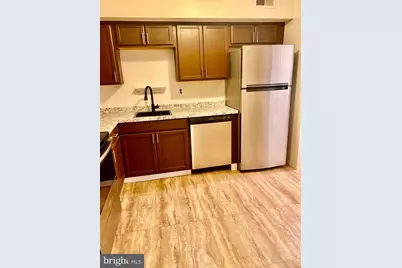 5 Mulberry Court, Lumberton, NJ 08048 - Photo 2