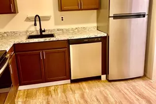 5 Mulberry Ct, Lumberton, NJ 08048 - Photo 2