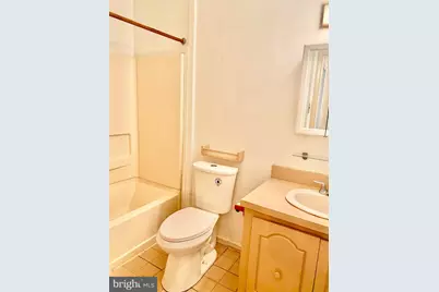 5 Mulberry Court, Lumberton, NJ 08048 - Photo 12