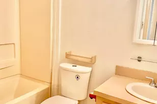 5 Mulberry Ct, Lumberton, NJ 08048 - Photo 12