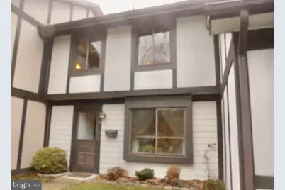 5 Mulberry Court, Lumberton, NJ 08048 - Photo 1