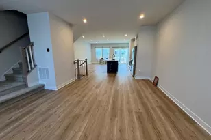 3 Cinnamon Ln, Mount Laurel, NJ 08054 - Photo 8