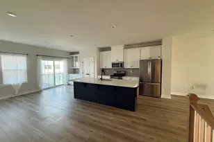 3 Cinnamon Ln, Mount Laurel, NJ 08054 - Photo 6