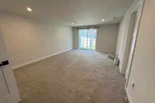 3 Cinnamon Ln, Mount Laurel, NJ 08054 - Photo 6