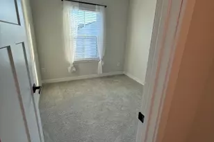 3 Cinnamon Ln, Mount Laurel, NJ 08054 - Photo 22