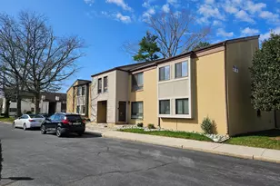 210 James Ct, Marlton, NJ 08053 - Photo 1