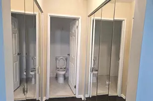 210 James Ct, Marlton, NJ 08053 - Photo 18