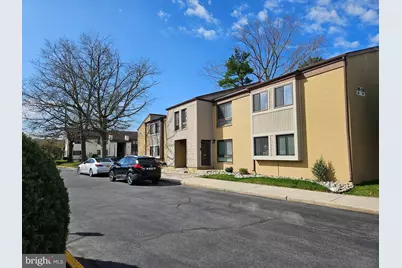 210 James Court, Marlton, NJ 08053 - Photo 22