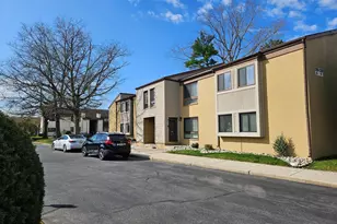 210 James Ct, Marlton, NJ 08053 - Photo 22