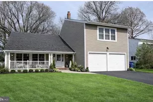 43 Concord Rd, Marlton, NJ 08053 - Photo 1