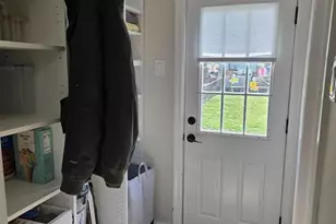 238 Filmore St, Riverside, NJ 08075 - Photo 8