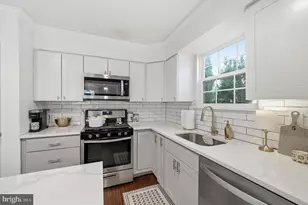 13 Faybrooke Dr, Marlton, NJ 08053 - Photo 18