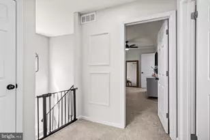 13 Faybrooke Dr, Marlton, NJ 08053 - Photo 26