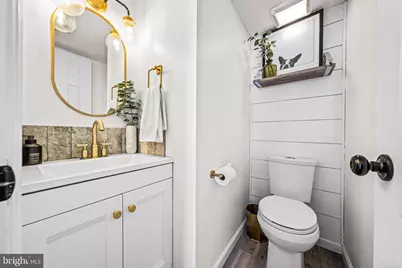 13 Faybrooke Drive, Marlton, NJ 08053 - Photo 6