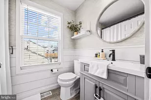 13 Faybrooke Dr, Marlton, NJ 08053 - Photo 28