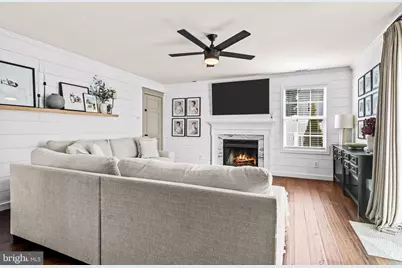 13 Faybrooke Drive, Marlton, NJ 08053 - Photo 4