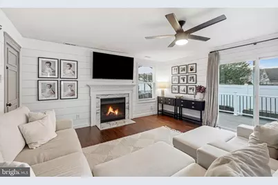 13 Faybrooke Drive, Marlton, NJ 08053 - Photo 22