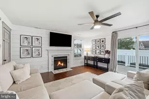 13 Faybrooke Dr, Marlton, NJ 08053 - Photo 22