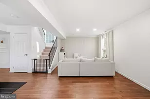 13 Faybrooke Dr, Marlton, NJ 08053 - Photo 6