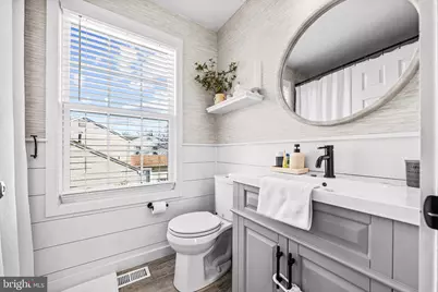 13 Faybrooke Drive, Marlton, NJ 08053 - Photo 8