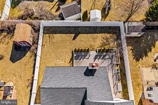 13 Faybrooke Dr, Marlton, NJ 08053 - Photo 36