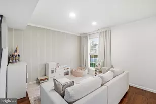 13 Faybrooke Dr, Marlton, NJ 08053 - Photo 8