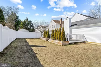 13 Faybrooke Drive, Marlton, NJ 08053 - Photo 18