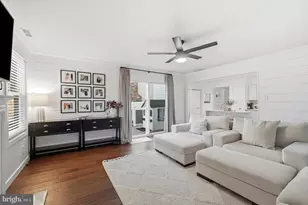 13 Faybrooke Dr, Marlton, NJ 08053 - Photo 24