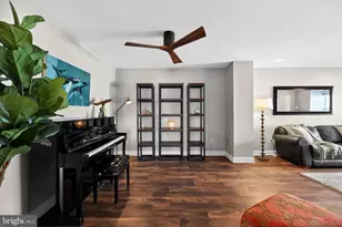 1704 Delancey Way, Marlton, NJ 08053 - Photo 8